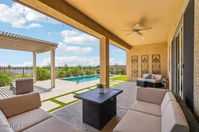 24611 N 174th Drive, Surprise, AZ 85387 - Photo 21