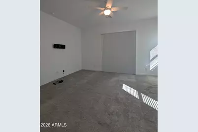 24611 N 174th Drive, Surprise, AZ 85387 - Photo 9