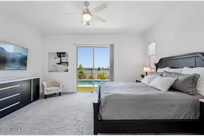 24611 N 174th Drive, Surprise, AZ 85387 - Photo 11