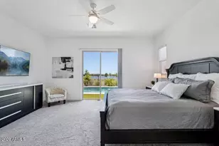 24611 N 174th Dr, Surprise, AZ 85387 - Photo 11