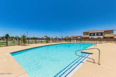 1255 N Arizona Avenue #1304, Chandler, AZ 85225 - Photo 29