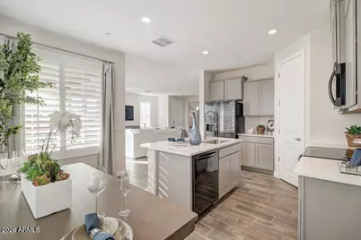1255 N Arizona Avenue #1304, Chandler, AZ 85225 - Photo 5