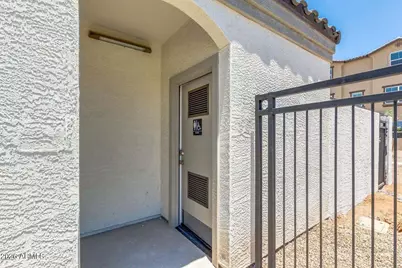 1255 N Arizona Avenue #1304, Chandler, AZ 85225 - Photo 31