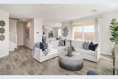 1255 N Arizona Avenue #1304, Chandler, AZ 85225 - Photo 1