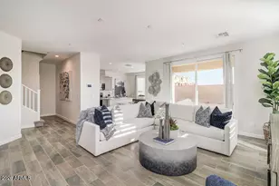 1255 N Arizona Ave, Chandler, AZ 85225 - Photo 1