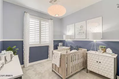 1255 N Arizona Avenue #1304, Chandler, AZ 85225 - Photo 25