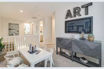 1255 N Arizona Avenue #1304, Chandler, AZ 85225 - Photo 21