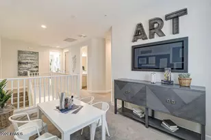 1255 N Arizona Ave, Chandler, AZ 85225 - Photo 21