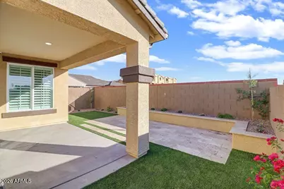 1255 N Arizona Avenue #1304, Chandler, AZ 85225 - Photo 27