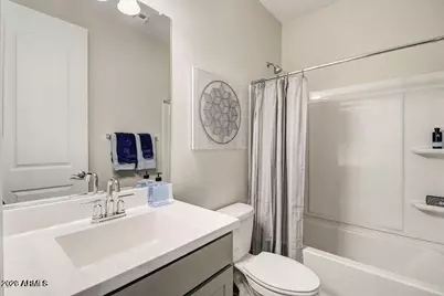 1255 N Arizona Avenue #1304, Chandler, AZ 85225 - Photo 23