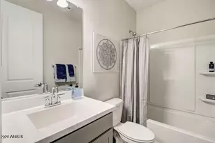1255 N Arizona Ave, Chandler, AZ 85225 - Photo 23