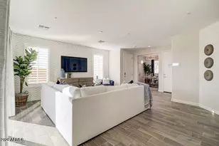1255 N Arizona Ave, Chandler, AZ 85225 - Photo 3