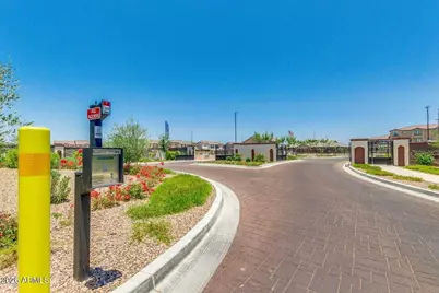 1255 N Arizona Avenue #1304, Chandler, AZ 85225 - Photo 35