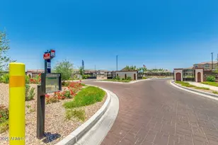1255 N Arizona Ave, Chandler, AZ 85225 - Photo 35