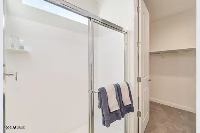 1255 N Arizona Avenue #1304, Chandler, AZ 85225 - Photo 15