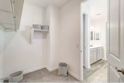1255 N Arizona Avenue #1304, Chandler, AZ 85225 - Photo 17