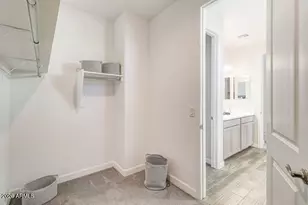 1255 N Arizona Ave, Chandler, AZ 85225 - Photo 17