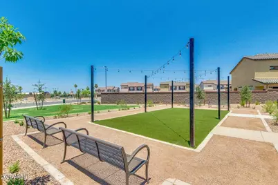 1255 N Arizona Avenue #1304, Chandler, AZ 85225 - Photo 33