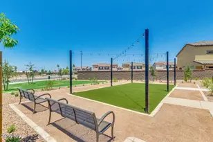1255 N Arizona Ave, Chandler, AZ 85225 - Photo 33
