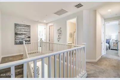 1255 N Arizona Avenue #1304, Chandler, AZ 85225 - Photo 11