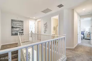 1255 N Arizona Ave, Chandler, AZ 85225 - Photo 11