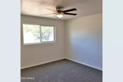 2959 N 53rd Parkway, Phoenix, AZ 85031 - Photo 9