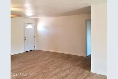 2959 N 53rd Parkway, Phoenix, AZ 85031 - Photo 3