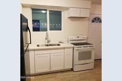 2959 N 53rd Parkway, Phoenix, AZ 85031 - Photo 5