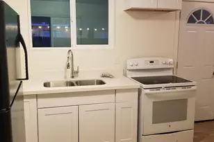 2959 N 53rd Pkwy, Phoenix, AZ 85031 - Photo 5