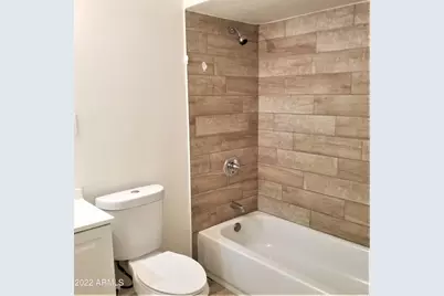 2959 N 53rd Parkway, Phoenix, AZ 85031 - Photo 11