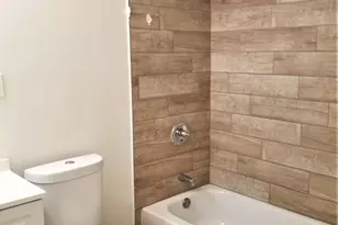 2959 N 53rd Pkwy, Phoenix, AZ 85031 - Photo 11