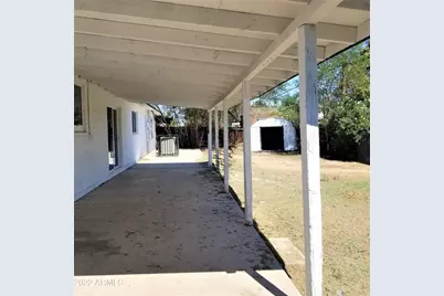 2959 N 53rd Parkway, Phoenix, AZ 85031 - Photo 13