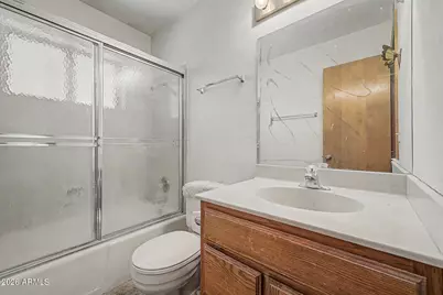 8230 E McDowell Road, Mesa, AZ 85207 - Photo 21