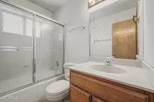 8230 E McDowell Rd, Mesa, AZ 85207 - Photo 21