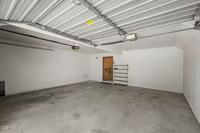 8230 E McDowell Road, Mesa, AZ 85207 - Photo 25