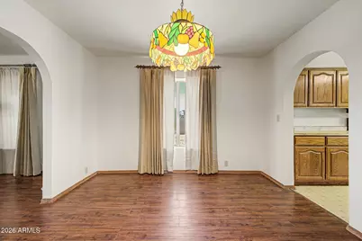 8230 E McDowell Road, Mesa, AZ 85207 - Photo 7