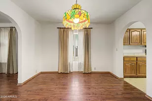 8230 E McDowell Rd, Mesa, AZ 85207 - Photo 7