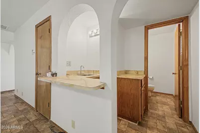 8230 E McDowell Road, Mesa, AZ 85207 - Photo 9