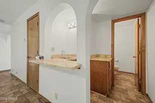 8230 E McDowell Rd, Mesa, AZ 85207 - Photo 9