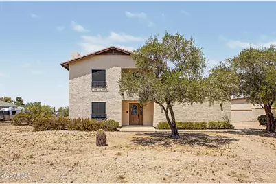 8230 E McDowell Road, Mesa, AZ 85207 - Photo 1