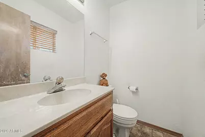 8230 E McDowell Road, Mesa, AZ 85207 - Photo 15