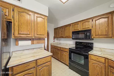 8230 E McDowell Road, Mesa, AZ 85207 - Photo 11