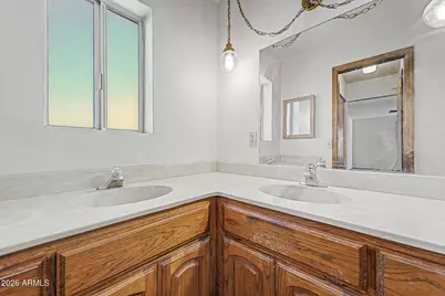 8230 E McDowell Road, Mesa, AZ 85207 - Photo 17