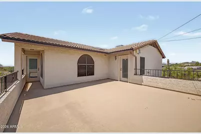 8230 E McDowell Road, Mesa, AZ 85207 - Photo 27