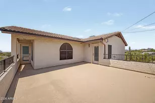 8230 E McDowell Rd, Mesa, AZ 85207 - Photo 27