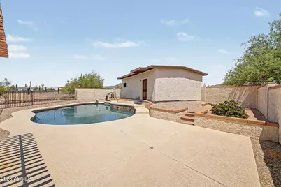 8230 E McDowell Road, Mesa, AZ 85207 - Photo 31