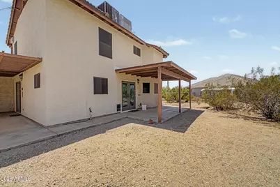 8230 E McDowell Road, Mesa, AZ 85207 - Photo 33