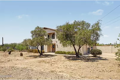 8230 E McDowell Road, Mesa, AZ 85207 - Photo 3
