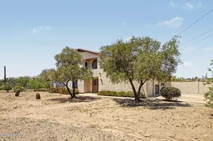 8230 E McDowell Rd, Mesa, AZ 85207 - Photo 3