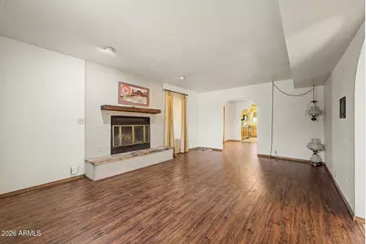 8230 E McDowell Road, Mesa, AZ 85207 - Photo 5